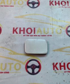 52128-48905 Nắp Cứu Hộ LEXUS RX350 2009-2012 Trái (LH) 5212848905 Tháo Xe