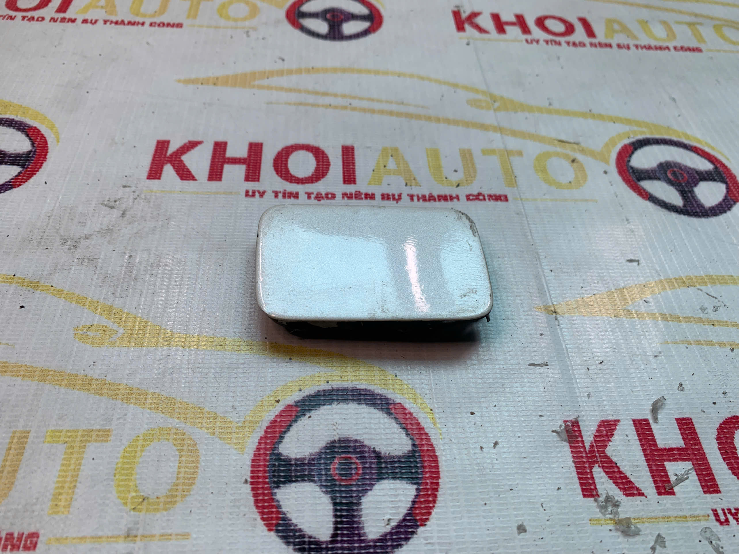 52128-48905 Nắp Cứu Hộ LEXUS RX350 2009-2012 Trái (LH) 5212848905 Tháo Xe