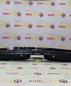 52159-60998 Cản Sau LEXUS LX570 2013-2015 5215960998 OEM