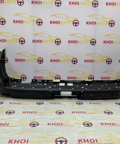 52159-6A950 Cản Sau LEXUS LX570 2016-2020 521596A950 Chính Hãng