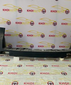 52159-6A964 Cản Sau TOYOTA PRADO 2019-2022 521596A964 OEM