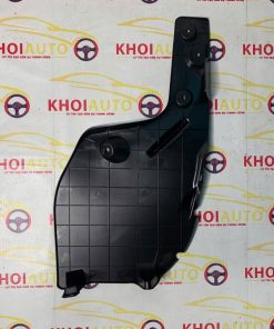 52591-60040 Chắn Bùn Bánh Sau TOYOTA LAND CRUISER LC300 2021-2026 Phải (RH) OEM 5259160040