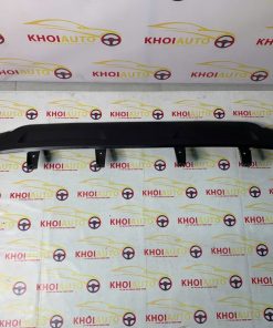 52711-60120-C1 Ốp Dưới Cản Trước TOYOTA LAND CRUISER LC300 2021-2026 5271160120C1 OEM