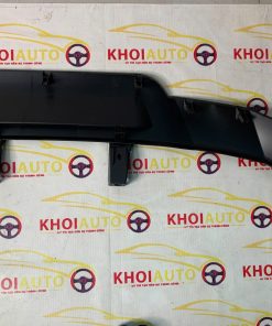 52711-60120-C1 Ốp Dưới Cản Trước TOYOTA LAND CRUISER LC300 2021-2026 5271160120C1 OEM