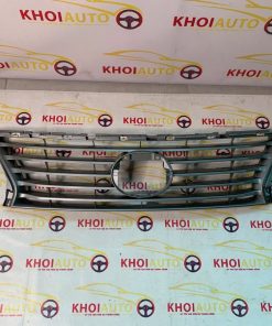 53101-48400 Ga Lăng LEXUS RX350 2012-2015 OEM 5310148400
