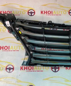 53101-48400 Ga Lăng LEXUS RX350 2012-2015 OEM 5310148400