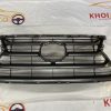 53111-78010 Ga Lăng LEXUS NX SERIES 2014-2016 5311178010 OEM
