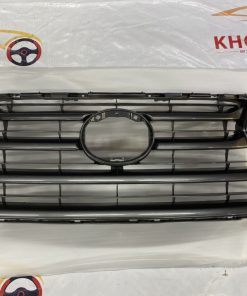 53111-78010 Ga Lăng LEXUS NX SERIES 2014-2016 5311178010 OEM