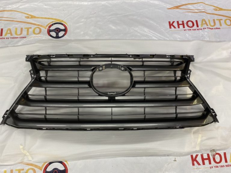 53111-78010 Ga Lăng LEXUS NX SERIES 2014-2016 5311178010 OEM