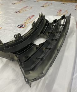 53111-78010 Ga Lăng LEXUS NX SERIES 2014-2016 5311178010 OEM