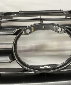 53111-78010 Ga Lăng LEXUS NX SERIES 2014-2016 5311178010 OEM