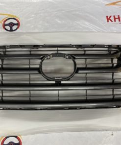 53111-78010 Ga Lăng LEXUS NX SERIES 2014-2016 5311178010 OEM