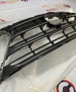 53111-78010 Ga Lăng LEXUS NX SERIES 2014-2016 5311178010 OEM