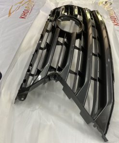 53111-78010 Ga Lăng LEXUS NX SERIES 2014-2016 5311178010 OEM