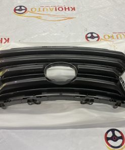 53111-78010 Ga Lăng LEXUS NX SERIES 2014-2016 5311178010 OEM
