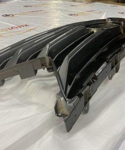 53111-78010 Ga Lăng LEXUS NX SERIES 2014-2016 5311178010 OEM