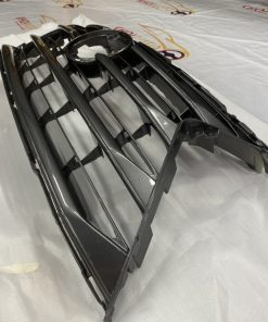 53111-78010 Ga Lăng LEXUS NX SERIES 2014-2016 5311178010 OEM
