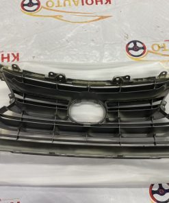 53111-78010 Ga Lăng LEXUS NX SERIES 2014-2016 5311178010 OEM