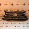 53111-78010 Ga Lăng LEXUS NX SERIES 2014-2016 5311178010 Tháo Xe Old
