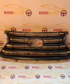 53111-78010 Ga Lăng LEXUS NX SERIES 2014-2016 5311178010 Tháo Xe Old
