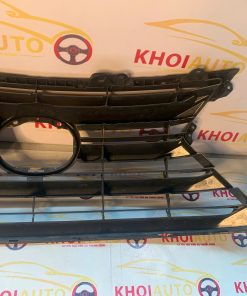 53111-78010 Ga Lăng LEXUS NX SERIES 2014-2016 5311178010 Tháo Xe Old