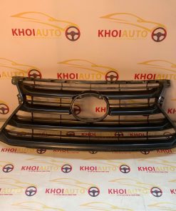 53111-78010 Ga Lăng LEXUS NX SERIES 2014-2016 5311178010 Tháo Xe Old