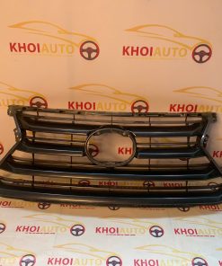 53111-78010 Ga Lăng LEXUS NX SERIES 2014-2016 5311178010 Tháo Xe Old