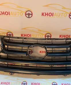53111-78010 Ga Lăng LEXUS NX SERIES 2014-2016 5311178010 Tháo Xe Old