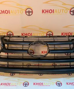 53111-78010 Ga Lăng LEXUS NX SERIES 2014-2016 5311178010 Tháo Xe Old