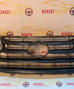 53111-78010 Ga Lăng LEXUS NX SERIES 2014-2016 5311178010 Tháo Xe Old