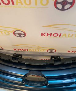 53111-78010 Ga Lăng LEXUS NX SERIES 2014-2016 5311178010 Tháo Xe Old