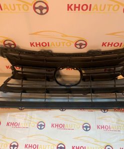 53111-78010 Ga Lăng LEXUS NX SERIES 2014-2016 5311178010 Tháo Xe Old