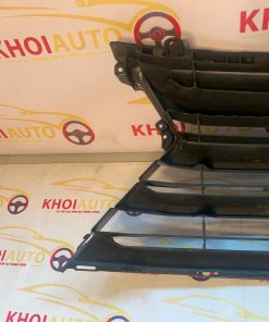 53111-78010 Ga Lăng LEXUS NX SERIES 2014-2016 5311178010 Tháo Xe Old