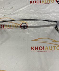 53121-78010 Mạ Ga Lăng LEXUS NX SERIES 2014-2016 5312178010 OEM
