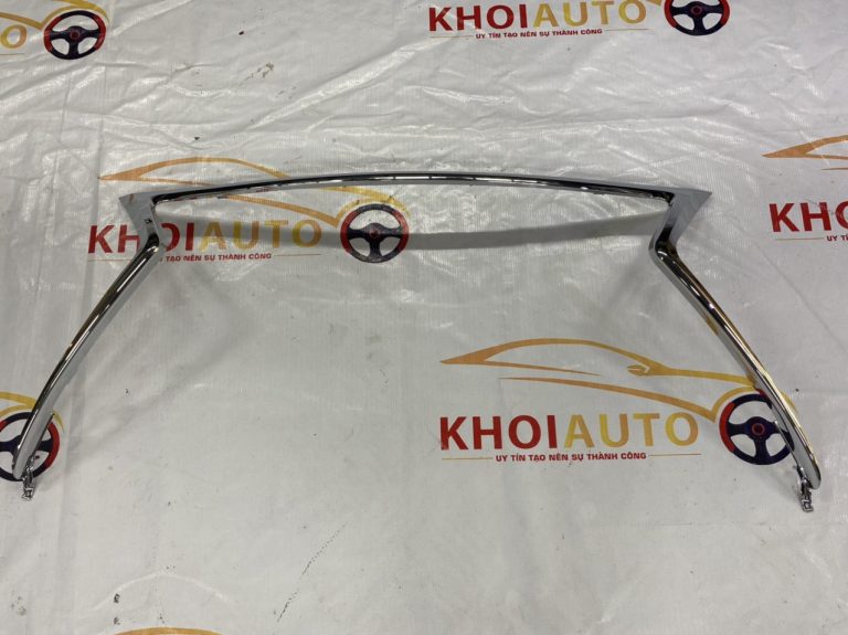 53121-78010 Mạ Ga Lăng LEXUS NX SERIES 2014-2016 5312178010 OEM
