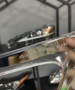 53121-78010 Mạ Ga Lăng LEXUS NX SERIES 2014-2016 5312178010 OEM