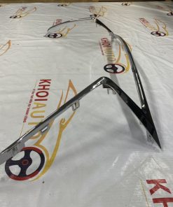 53121-78010 Mạ Ga Lăng LEXUS NX SERIES 2014-2016 5312178010 OEM