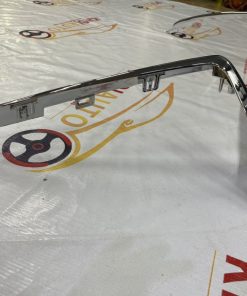 53121-78010 Mạ Ga Lăng LEXUS NX SERIES 2014-2016 5312178010 OEM