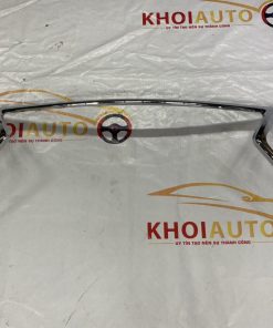 53121-78010 Mạ Ga Lăng LEXUS NX SERIES 2014-2016 5312178010 OEM
