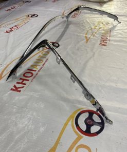 53121-78010 Mạ Ga Lăng LEXUS NX SERIES 2014-2016 5312178010 OEM