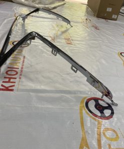 53121-78010 Mạ Ga Lăng LEXUS NX SERIES 2014-2016 5312178010 OEM
