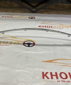 53121-78010 Mạ Ga Lăng LEXUS NX SERIES 2014-2016 5312178010 OEM