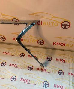 53121-78050 Mạ Ga Lăng LEXUS NX SERIES 2014-2016 5312178050 Tháo Xe OLD