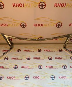 53121-78050 Mạ Ga Lăng LEXUS NX SERIES 2014-2016 5312178050 Tháo Xe OLD