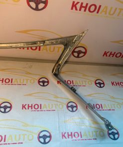 53121-78050 Mạ Ga Lăng LEXUS NX SERIES 2014-2016 5312178050 Tháo Xe OLD