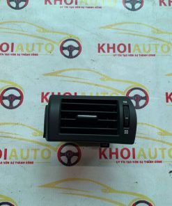 55650-48070 Cửa Gió Điều Hòa Taplo LEXUS RX350 2009-2015 Trái (LH) 5565048070 Bãi Tháo Xe