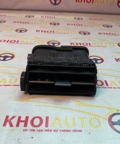 55670-48070 Cửa Gió  Điều LEXUS RX350 RX450h 2009-2015 Trái (LH) 5567048070 Tháo Xe old
