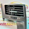 55670-60200 Cửa Gió Điều Hòa Taplo LEXUS LX570 2008-2012 Trái (LH) 5567060200 Bãi Tháo Xe