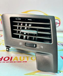 55670-60200 Cửa Gió Điều Hòa Taplo LEXUS LX570 2008-2012 Trái (LH) 5567060200 Bãi Tháo Xe