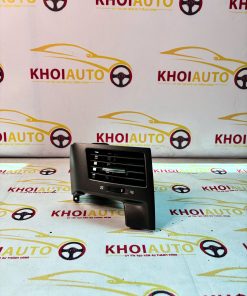 55670-60200 Cửa Gió Điều Hòa Taplo LEXUS LX570 2008-2012 Trái (LH) 5567060200 Bãi Tháo Xe